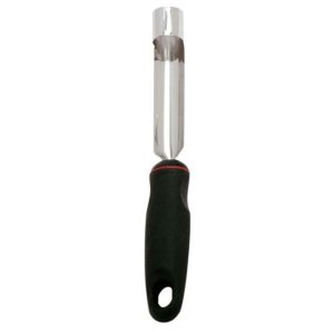 Norpro Grip-EZ Jumbo Apple Corer