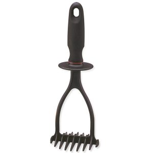 Norpro Grip-EZ Nylon Masher