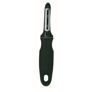 Norpro Grip-EZ Swivel Peeler