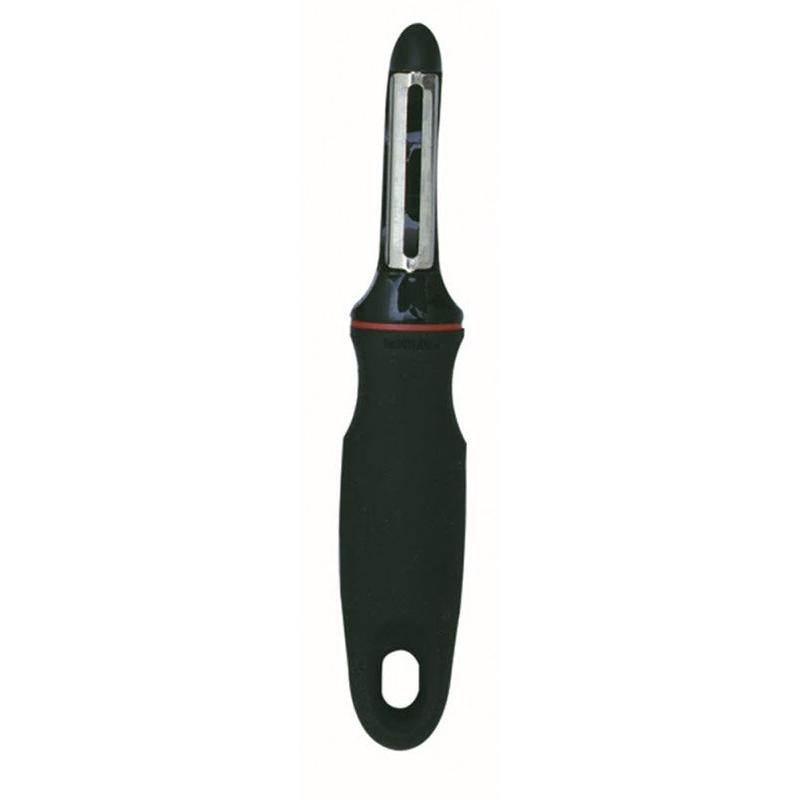 Norpro Grip-EZ Swivel Peeler