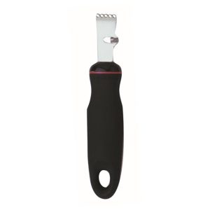 Norpro Grip-EZ Zester/Stripper