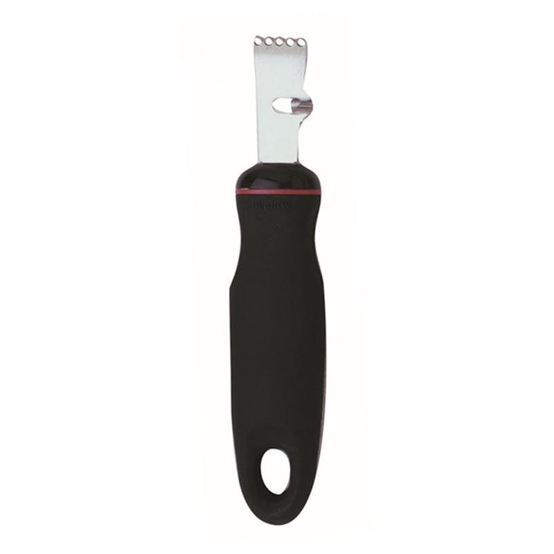 Norpro Grip-EZ Zester/Stripper