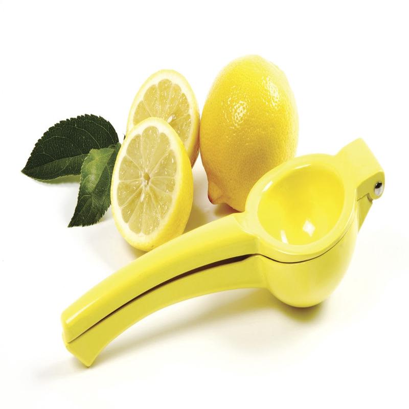 Norpro Lemon Juicer