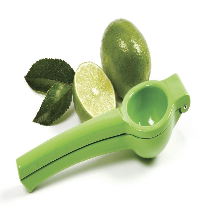 Norpro Lime Juicer