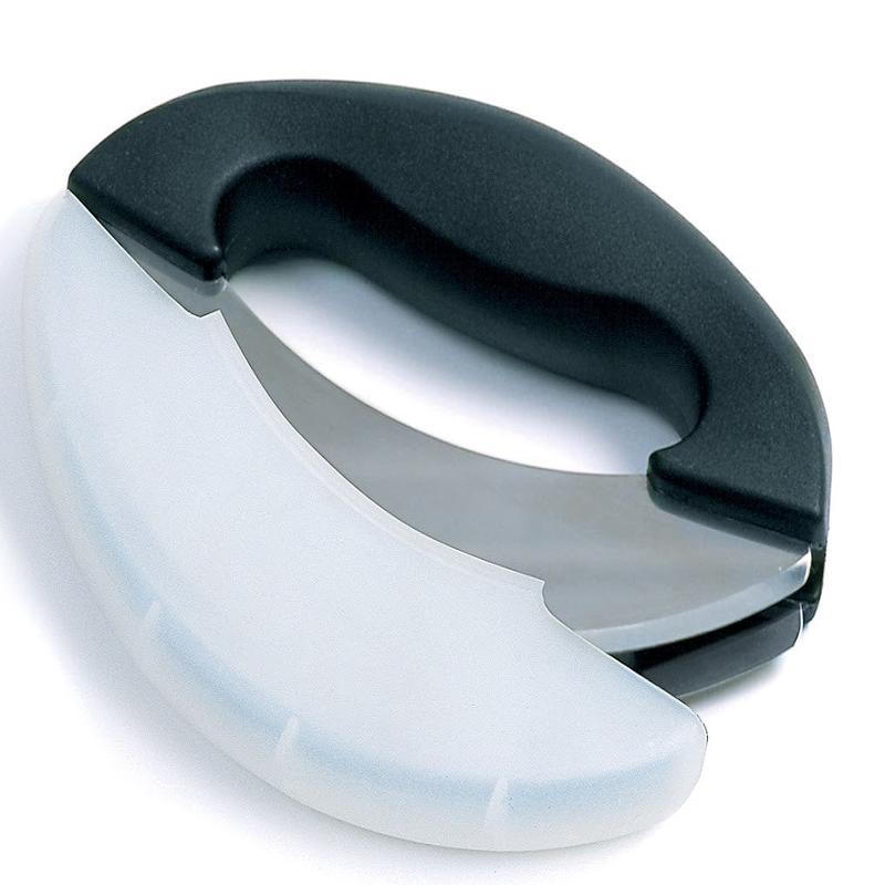 Norpro Mezzaluna Chopper