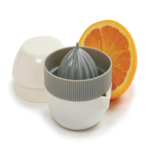 Norpro Mini Citrus Juicer