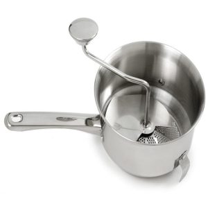 Norpro Multipurpose Food Mill