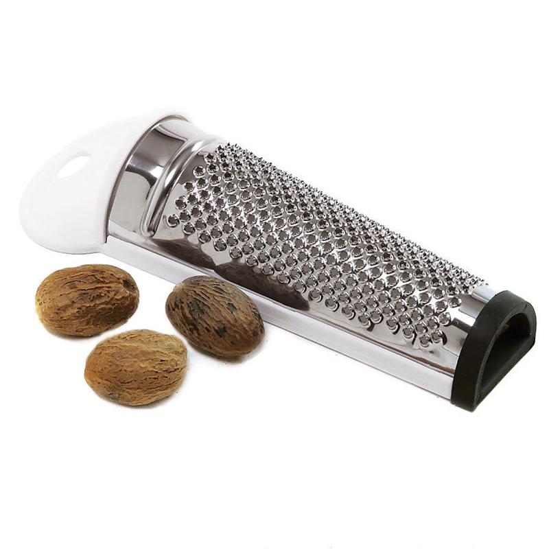 Norpro Nutmeg Grater
