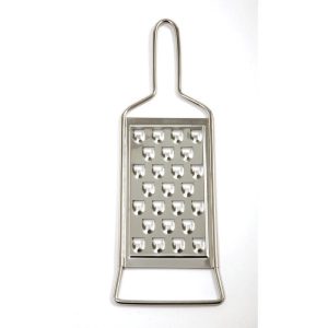 Norpro Potato Grater
