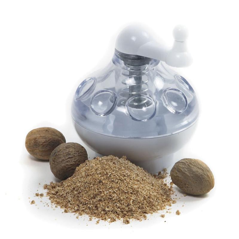 Norpro Spice Grinder