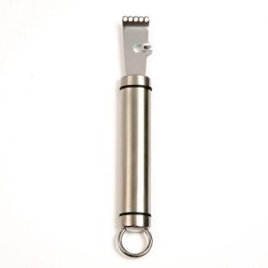 Norpro Stainless Steel Zester