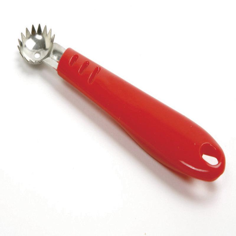 Norpro Strawberry/ Tomato Corer