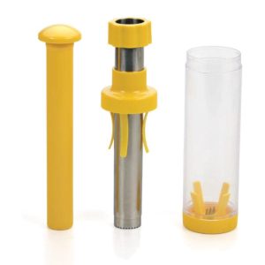 RSVP Deluxe Corn Stripper