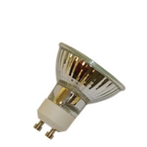 Candle Warmers Replacement Bulb 25 Watt Hal