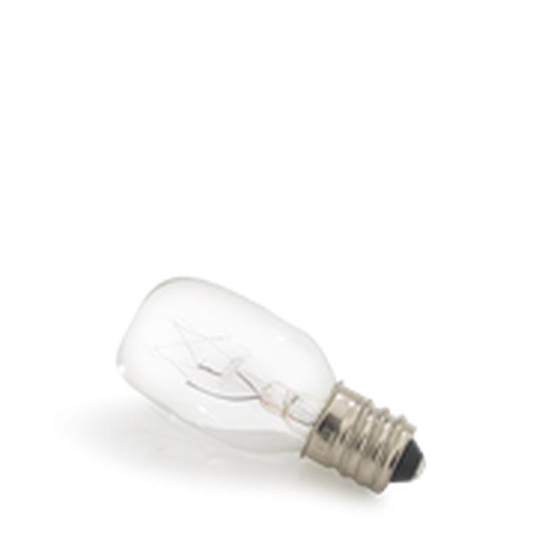 CW Replacement Bulb 15 Watt