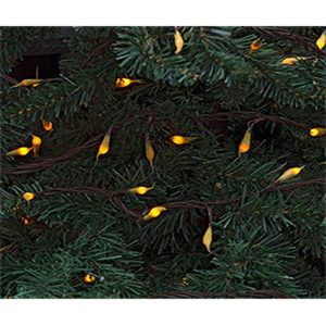 CWI Twinkle Silicone 140/26