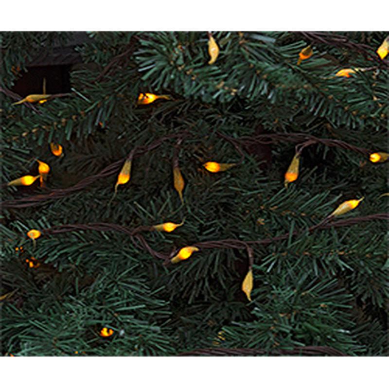 CWI Twinkle Silicone 140/26