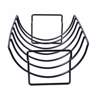 FR Outset Reversible Rib & Roast Rack