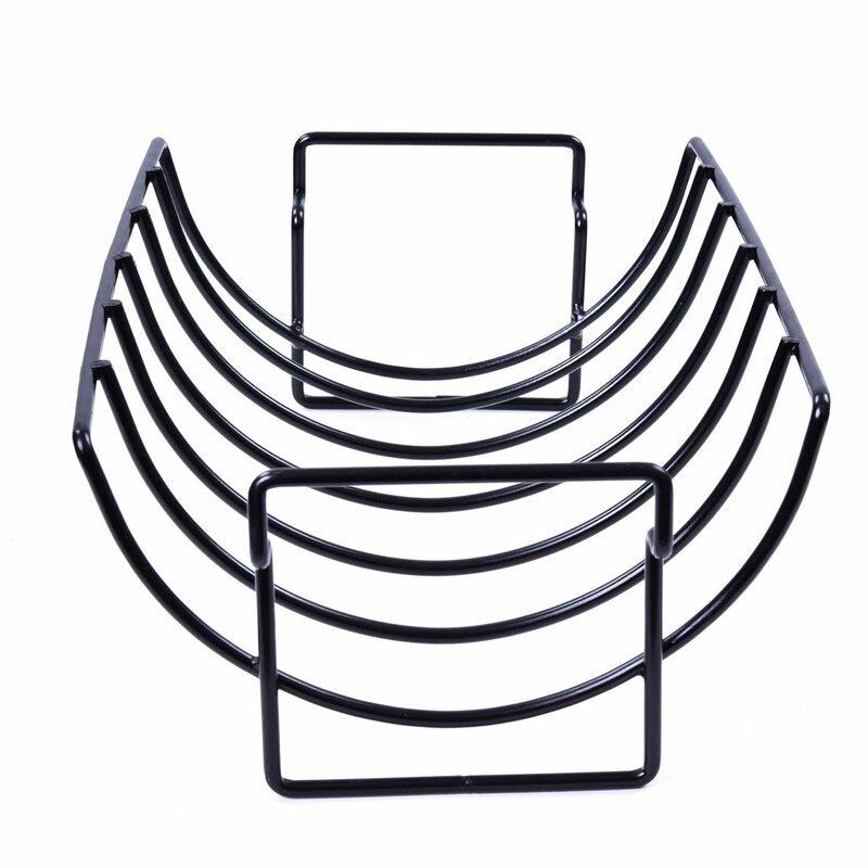 FR Outset Reversible Rib & Roast Rack