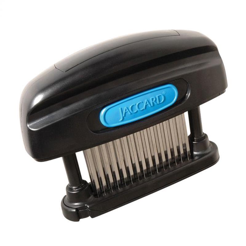 Jaccard 45 Blade Meat Tenderizer