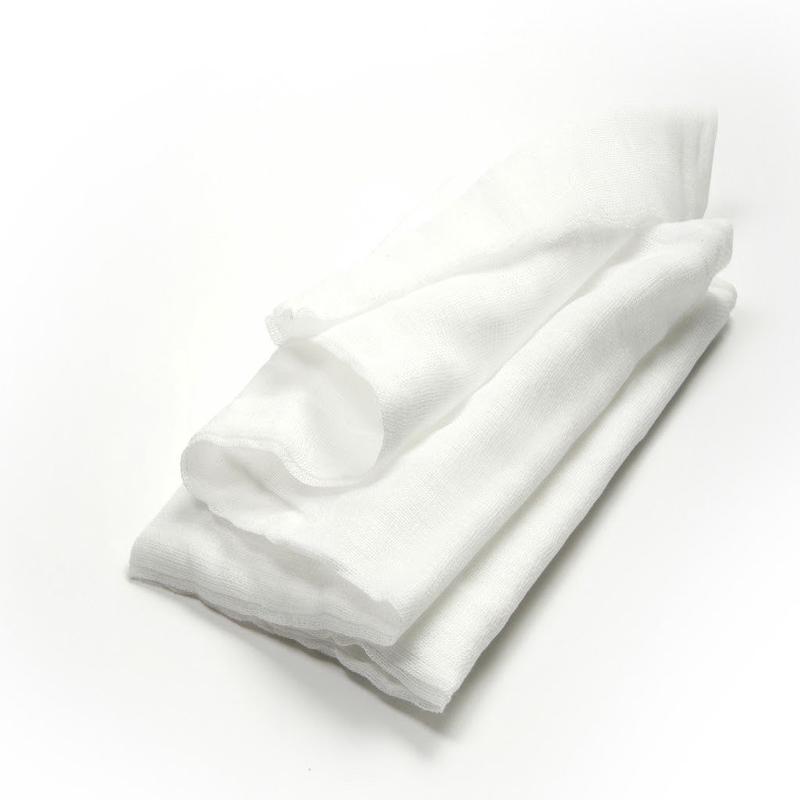 Norpro Bleached Cheesecloth
