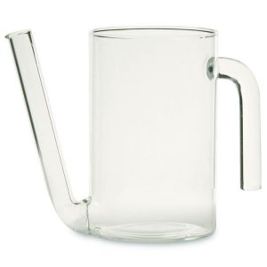Norpro Glass Gravy/ Fat Separator/ Server