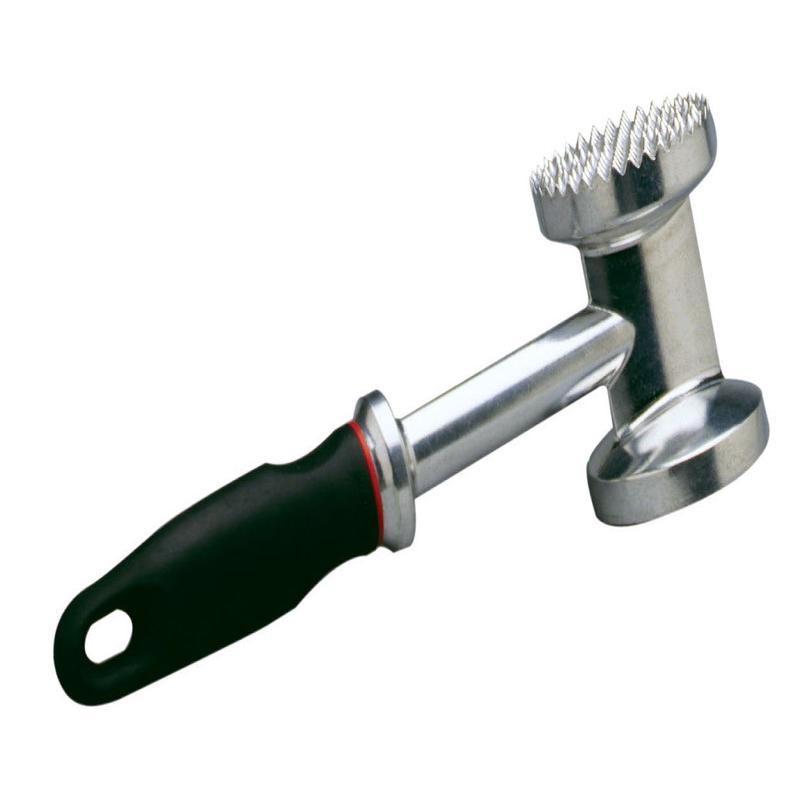 Norpro Grip-EZ Meat Hammer