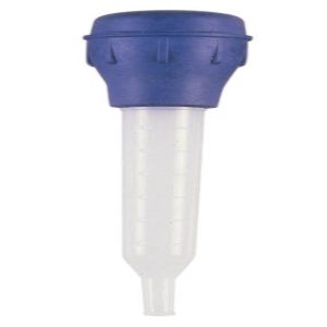 Norpro Nylon Baster