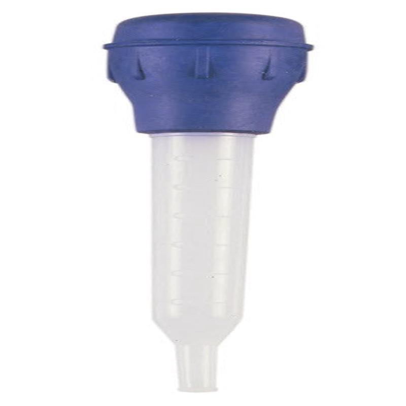 Norpro Nylon Baster