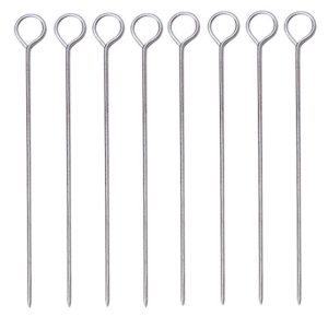 Norpro Poultry Lacer Set