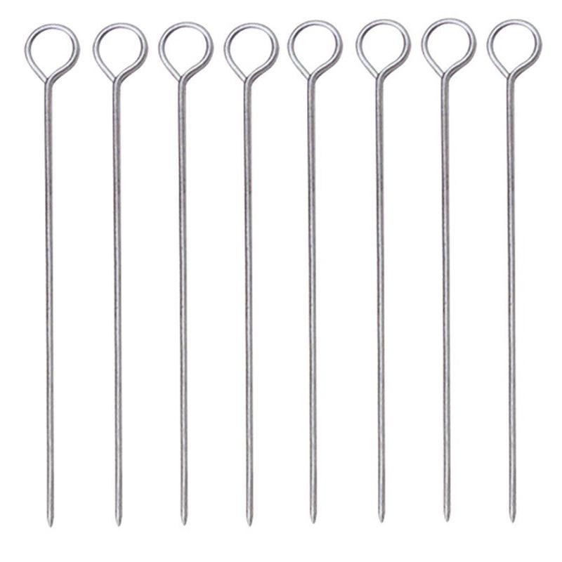 Norpro Poultry Lacer Set