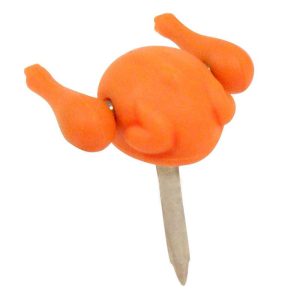 Norpro Reusable Turkey/ Poultry Timer