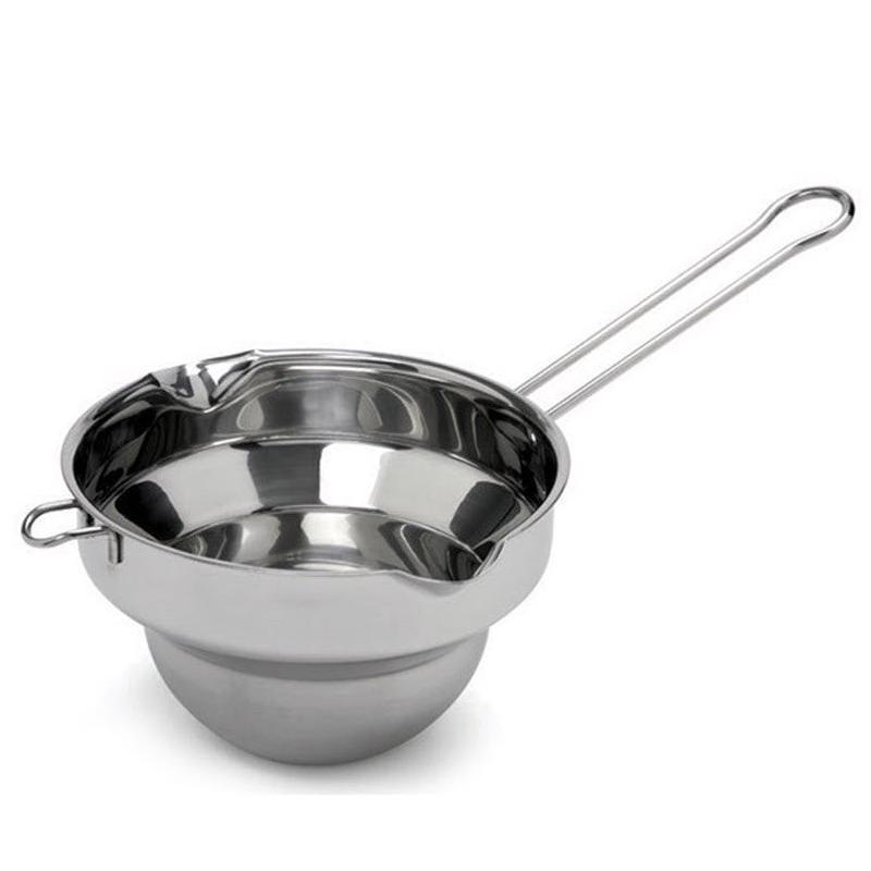 Norpro Universal Double Boiler