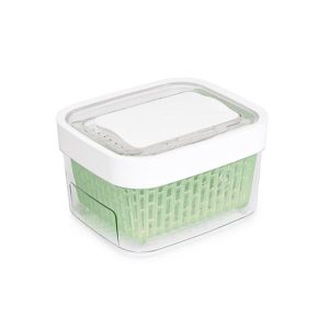 OXO Produce Keeper 1.6 qt.