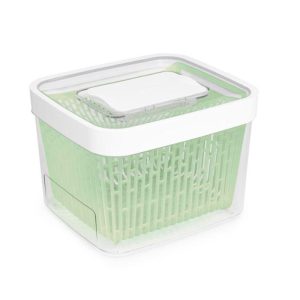 OXO Produce Keeper 4.3 qt.