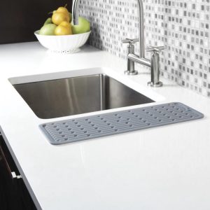 OXO Silicone Drying Mat Small