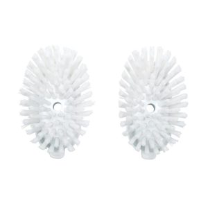 OXO Soap Dispensing Brush Refills