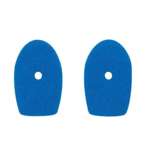 OXO Soap Dispensing Scrub Refills