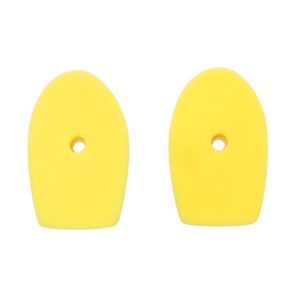 OXO Soap Dispensing Sponge Refills