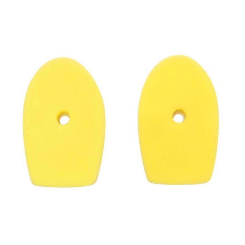 OXO Soap Dispensing Sponge Refills