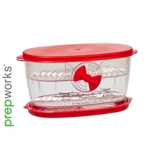 Progressive Berry Keeper