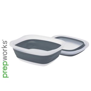 Progressive Collapsible Tub