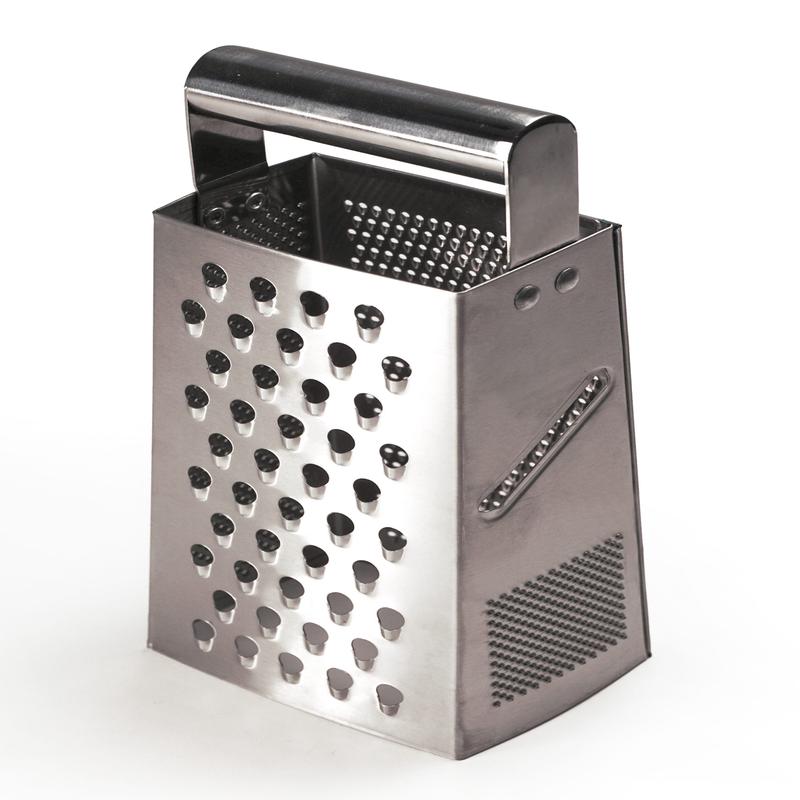 RSVP Box Grater