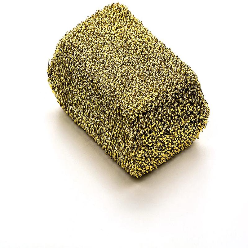 RSVP Nonstick Scrubber Sponge