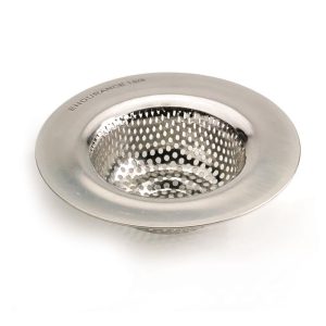 RSVP Sink Strainer Large