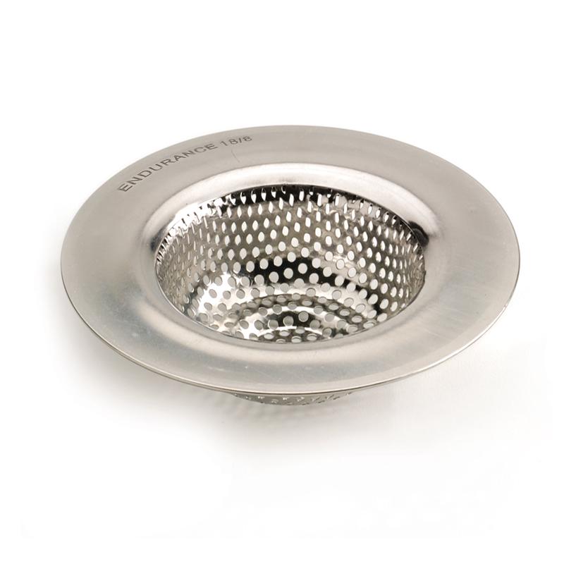 RSVP Sink Strainer Large