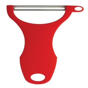 SwissMar Swiss Classic Peeler