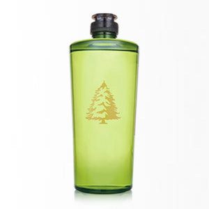 Thymes Frasier Fir Dishwashing Liquid