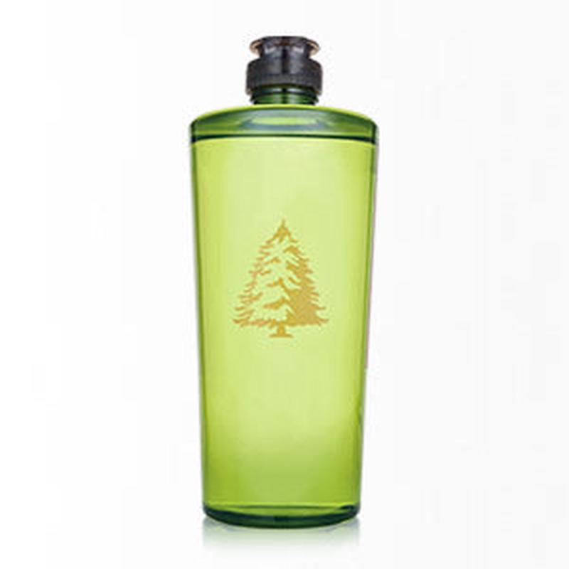 Thymes Frasier Fir Dishwashing Liquid