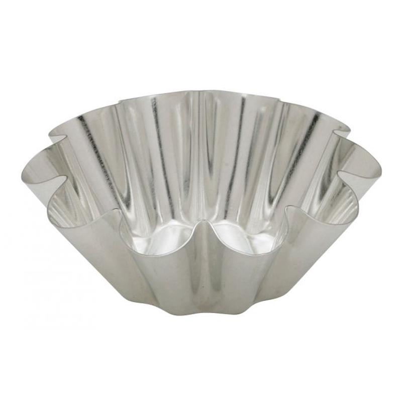 HIC Gobel 3.6"  Brioche Mold